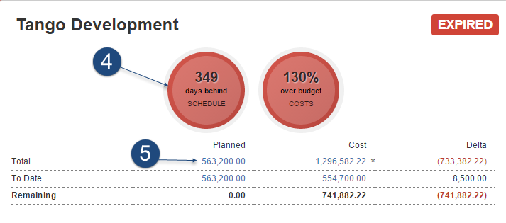 image2016-10-5 12:51:31.png