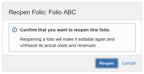 portfolio-reopen-folio-confirm.png