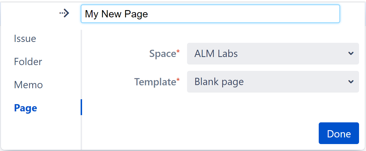 Add new page dialogue.png