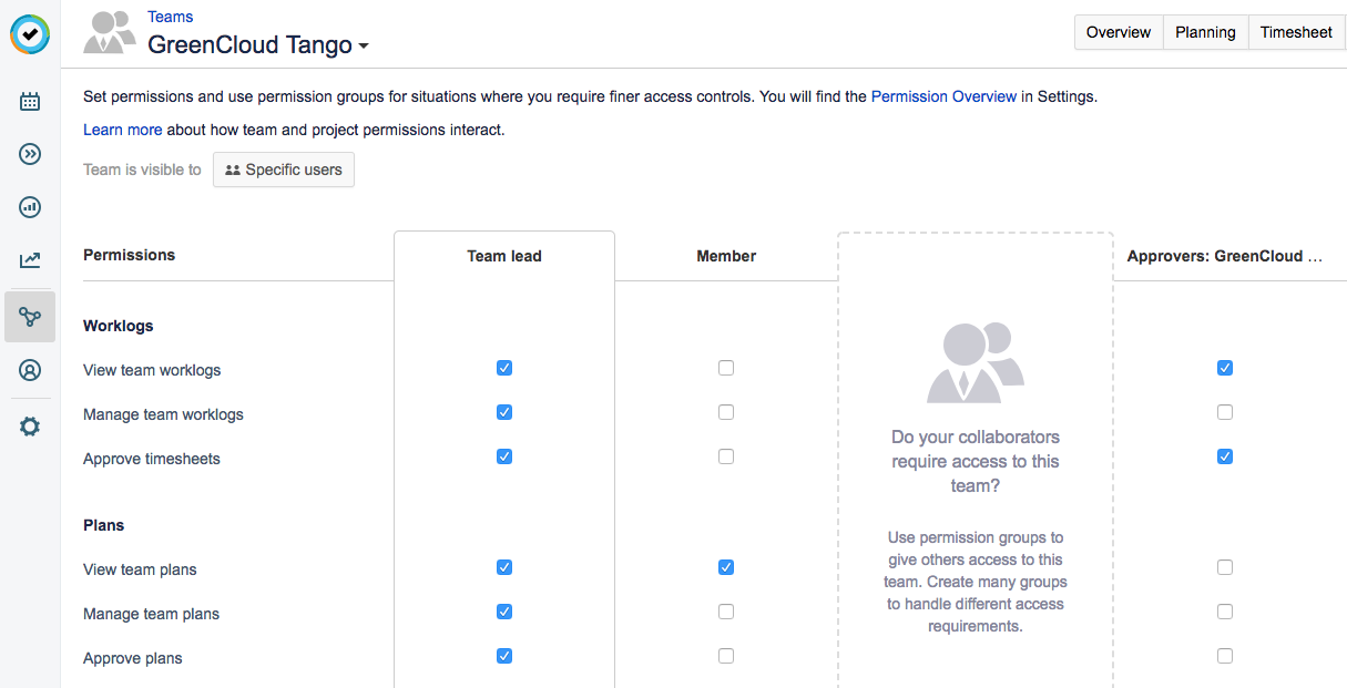 team-permission-view-plans.png