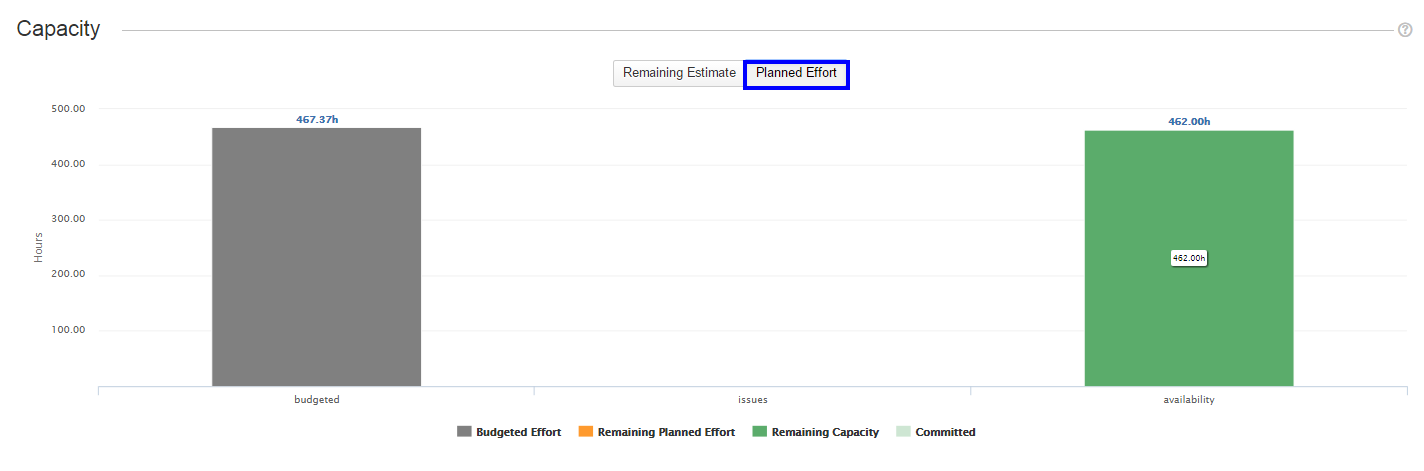 image2016-10-4 20:3:40.png