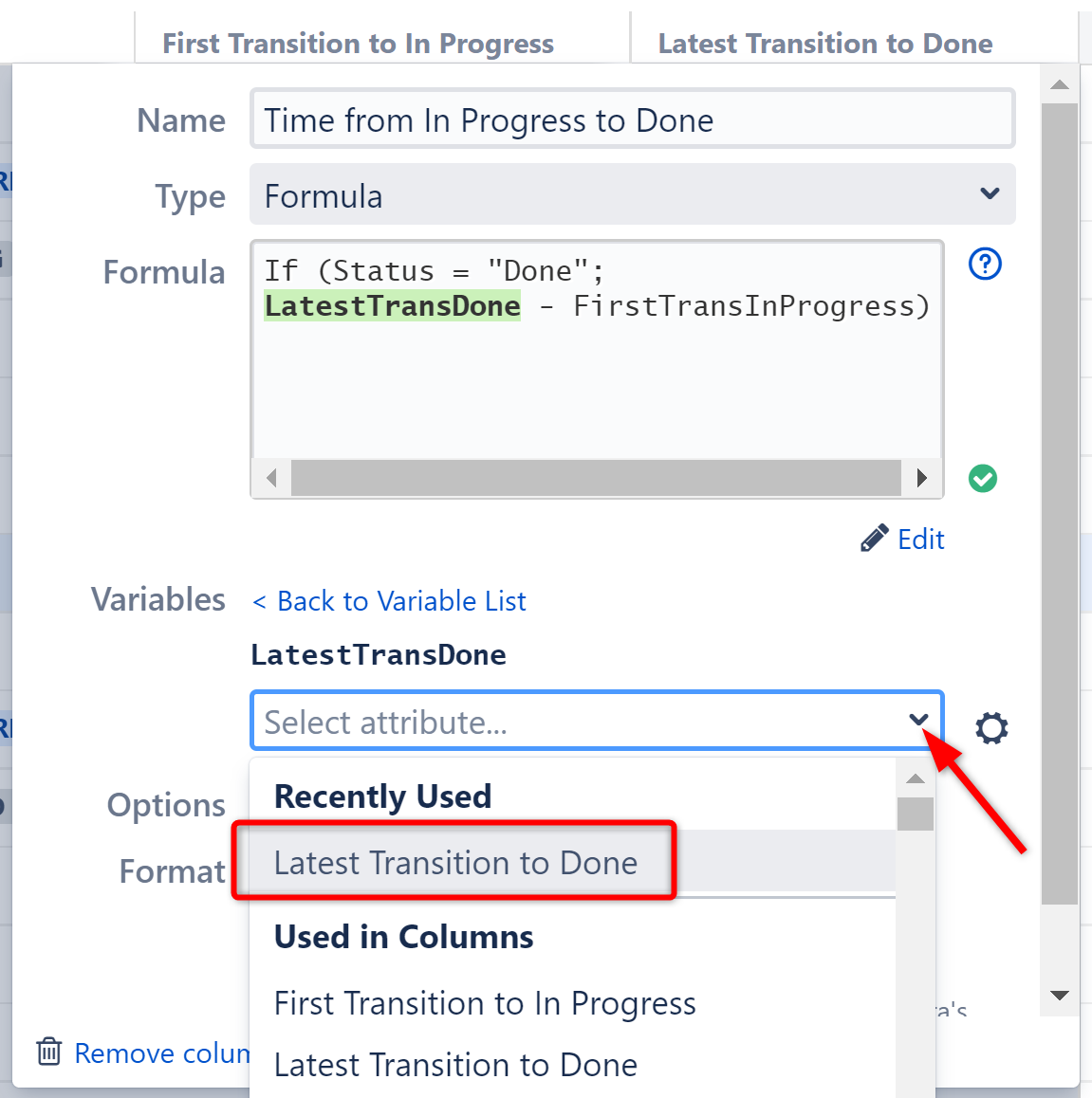 Transition Date as Variable Attribute.png