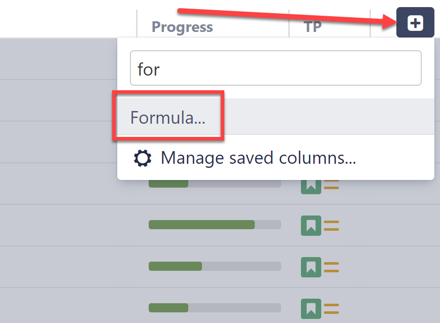 Overdue Tasks DC - add column.png
