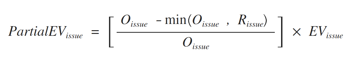 screenshot 2020-03-10 at 9.13.01 AM.png