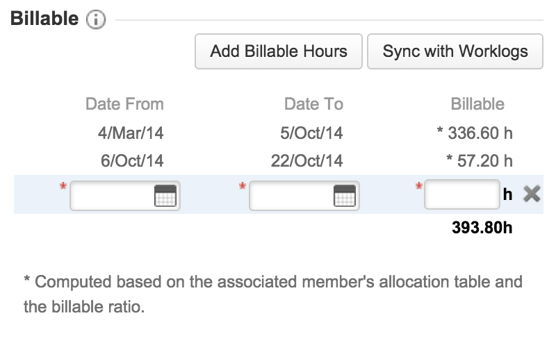 billable-hours-add.png