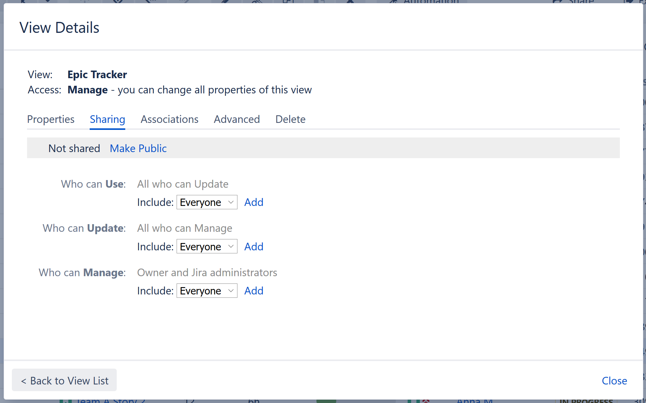 View Details - Sharing tab.png