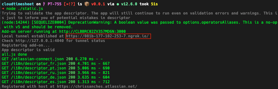 NH_OTIrOJb_vSHX8aiiD3wP_87meHwh6H1MEC6D3ldRBVHCwNqG67FMvRk83KCgThSxcNPrT6dlVji6w0bDl-HXhHUvzzad1IBBRGatte5mFXnqoxMpIzNPmWSwlIE31Ak97zZ1-m5uYE1dCoqYoyQw