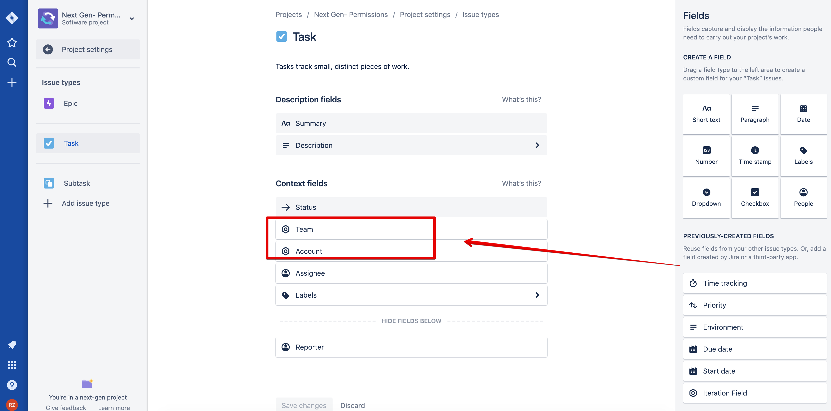 next gen issue type field.png