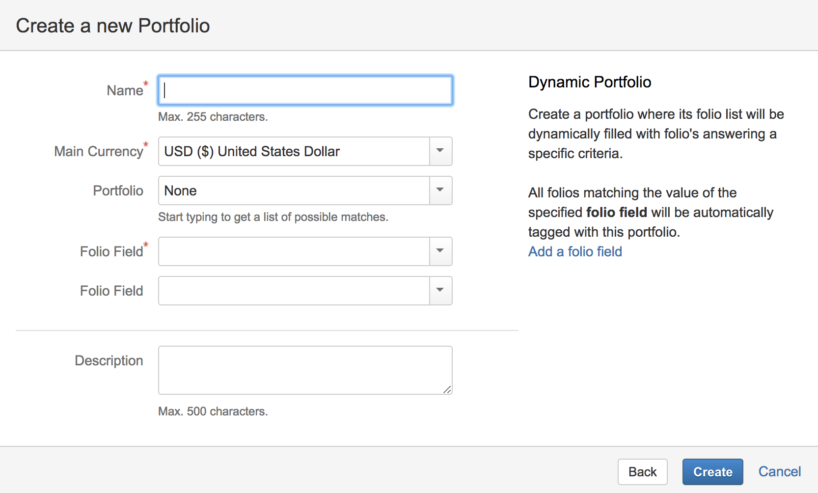 Screen Shot 2018-03-02 at 4.40.07 PM.png