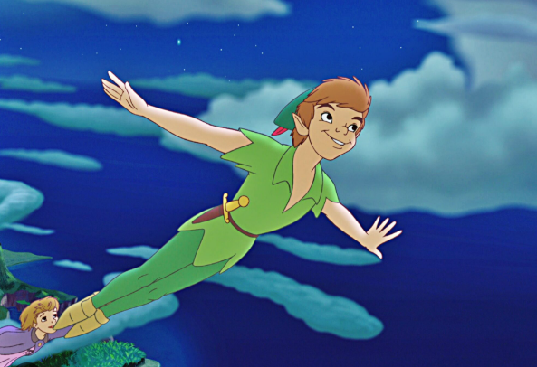 peter pan-20251016-005038.png