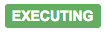 folio_status_executing.png