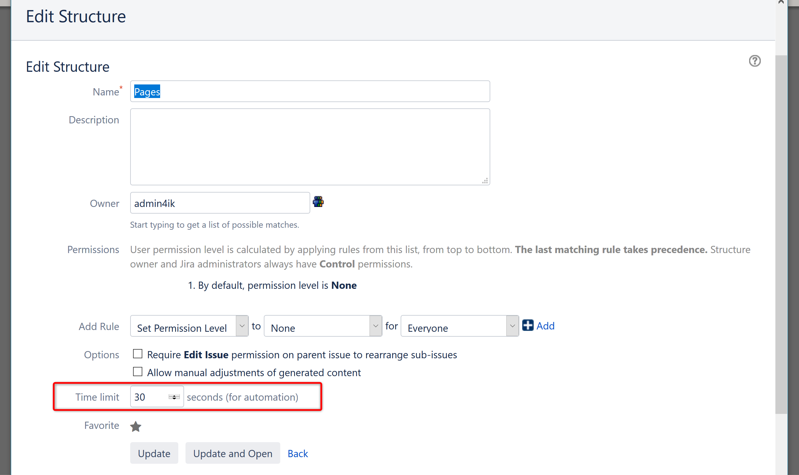 Paused Automation - Time Limit.png