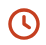 SLA icons - red time.png