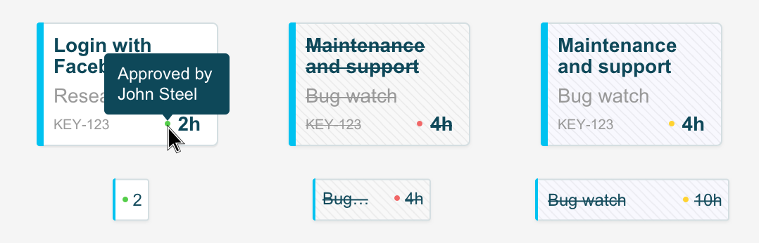 Screenshot 2019-02-14 at 16.24.24.png