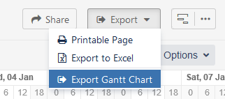 Export Menu.png
