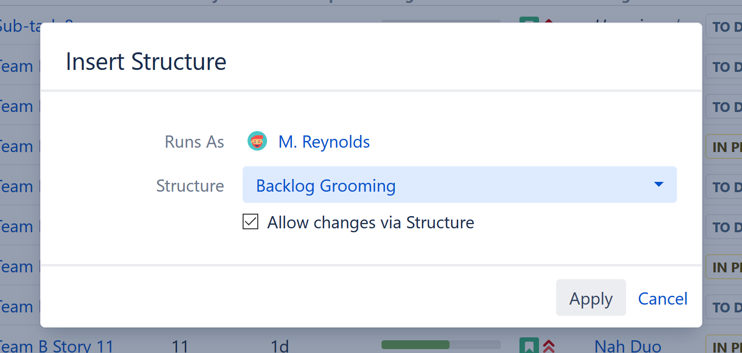Insert Structure.png