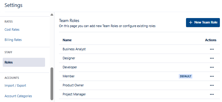Settings - Staff - Roles-20250909-214422.png