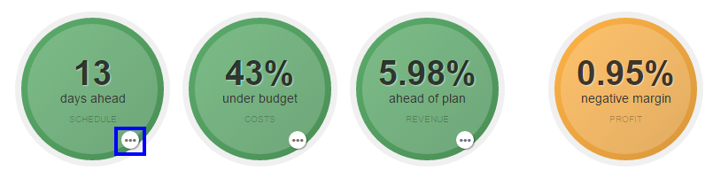 image2016-10-4 17:7:49.png