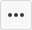 ellipsis-button.png