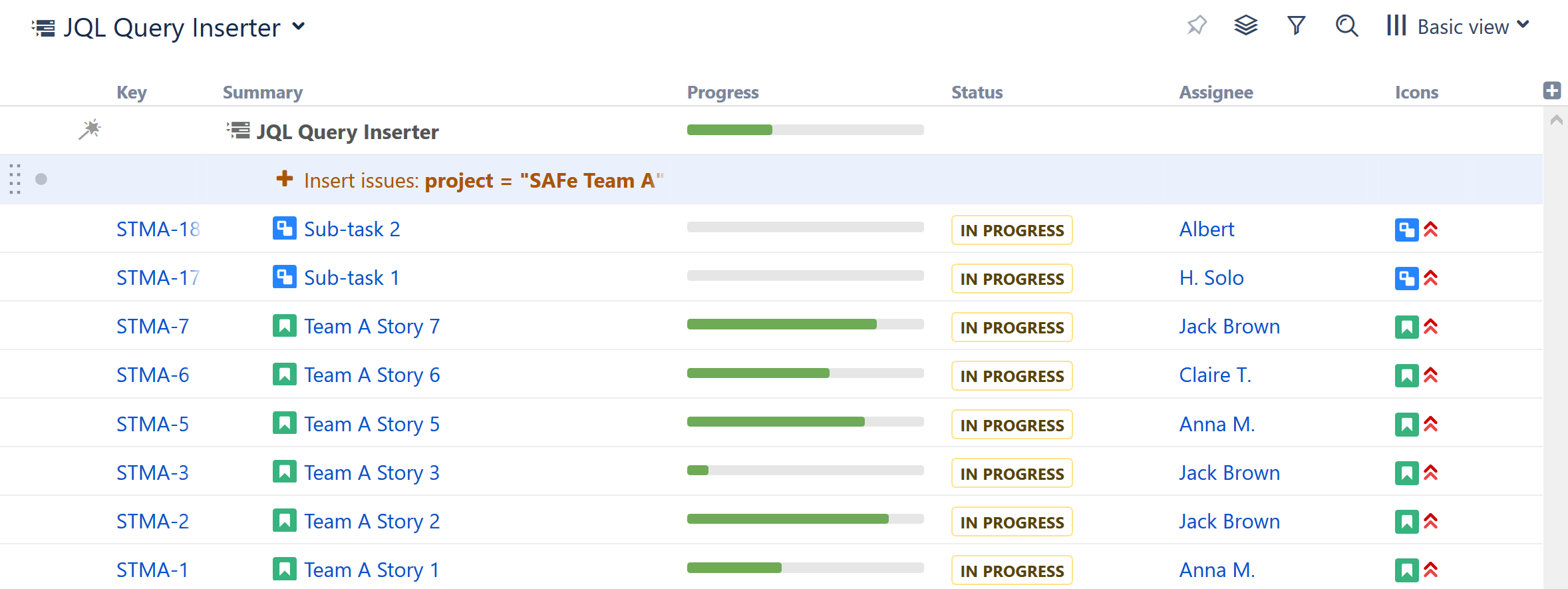 JQL Query Inserter.png