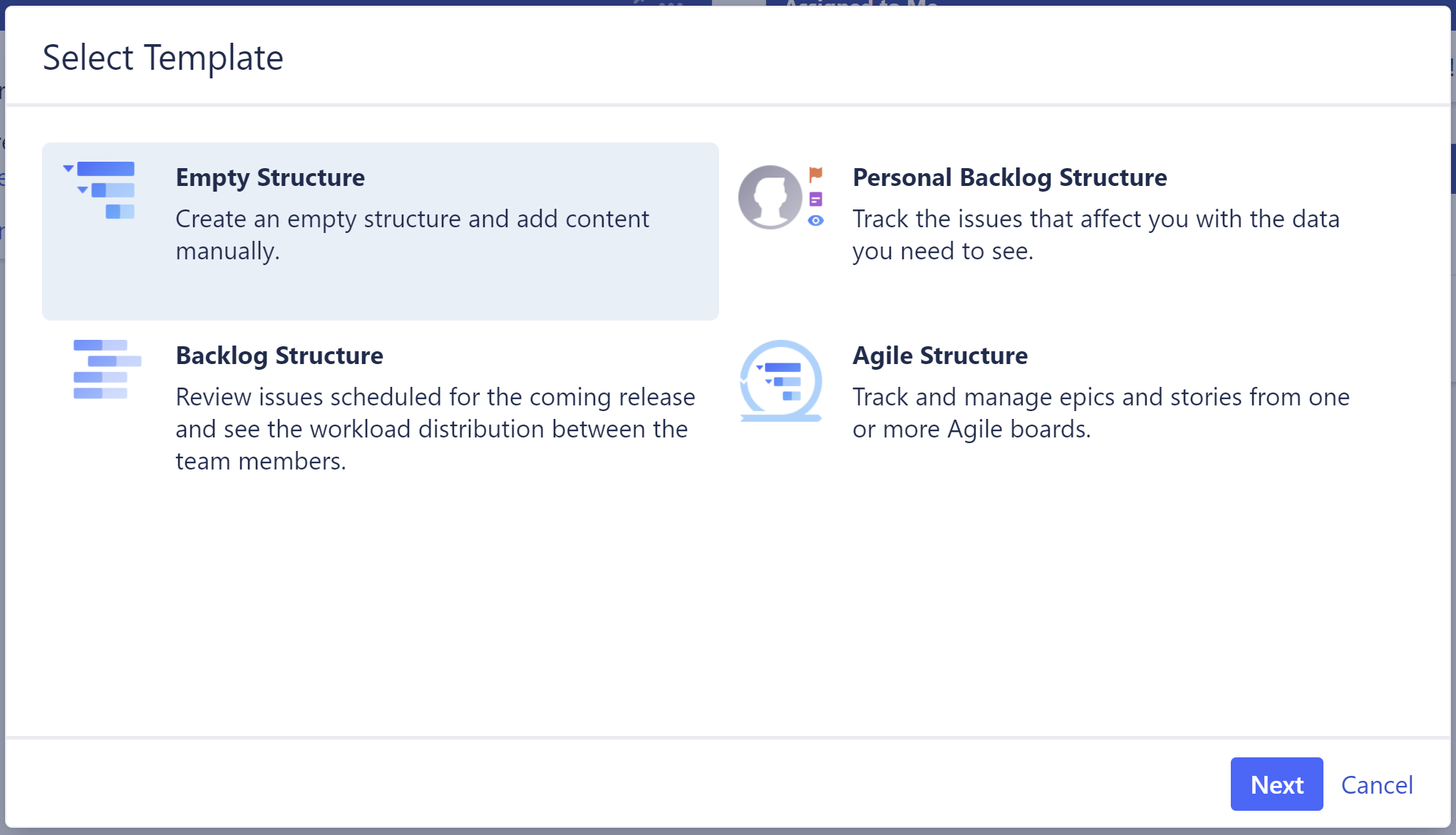 Templates - no gantt.png