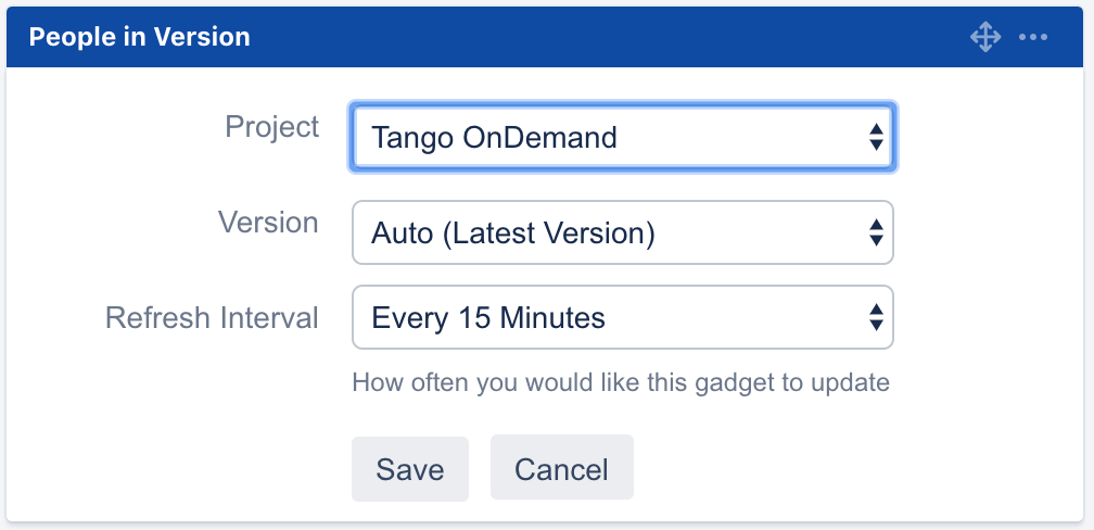 Screenshot 2018-11-22 at 14.02.30.png