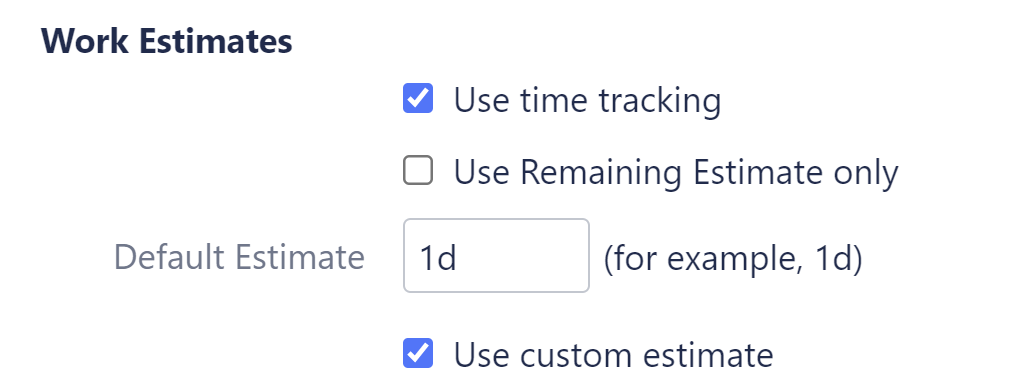 Custom Estimate.png