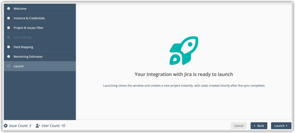 launchpage_b-1024x462.png