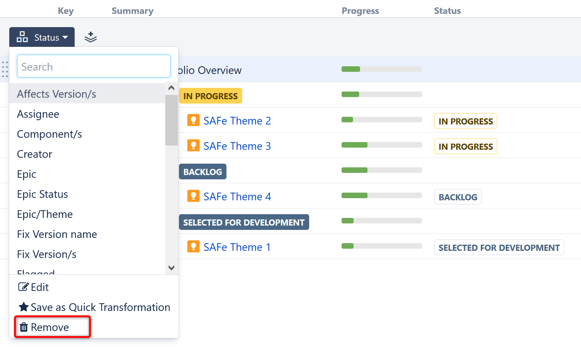 Transformation - Remove.png