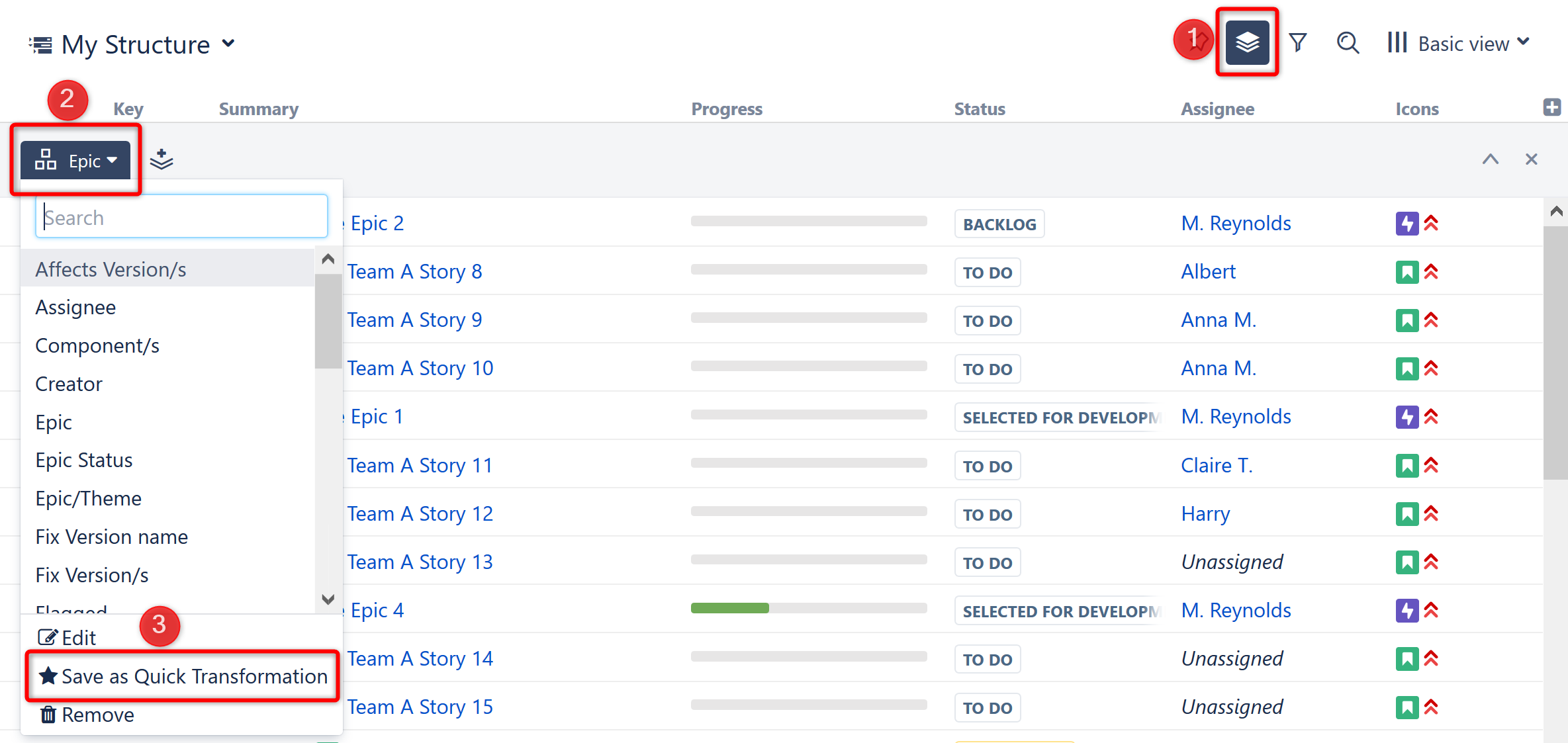 Add Quick Transformation.png