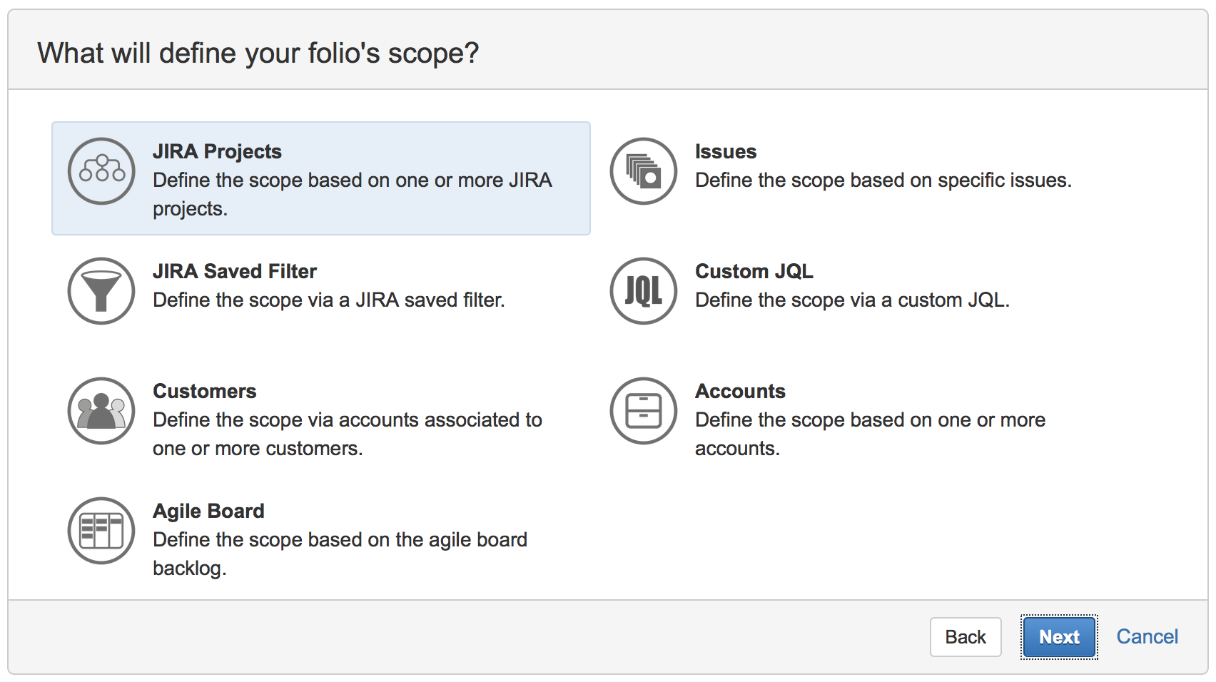 folio_scope_options.png
