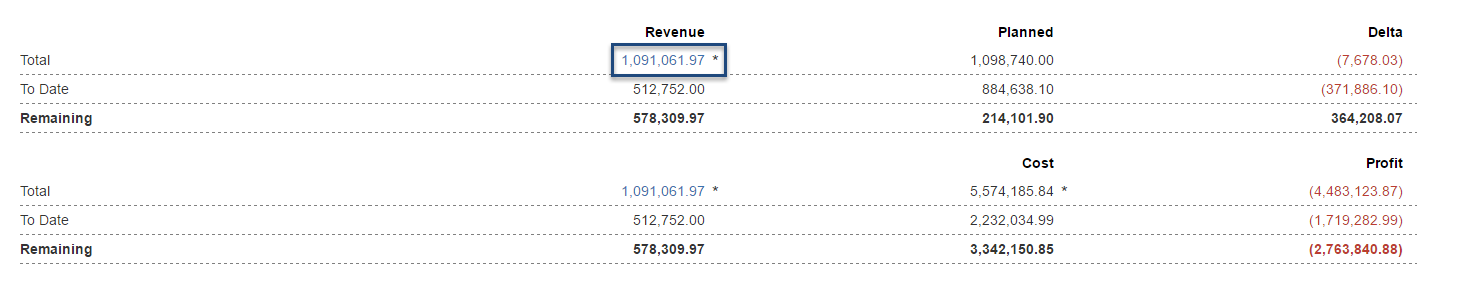 image2016-10-5 15:37:38.png