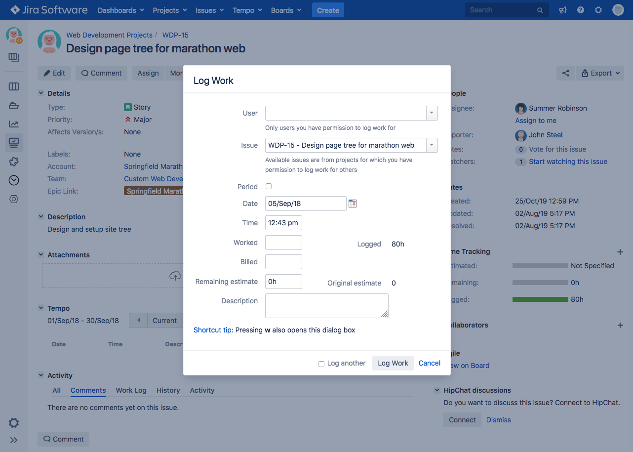 Screen Shot 2018-09-05 at 12.45.15.png