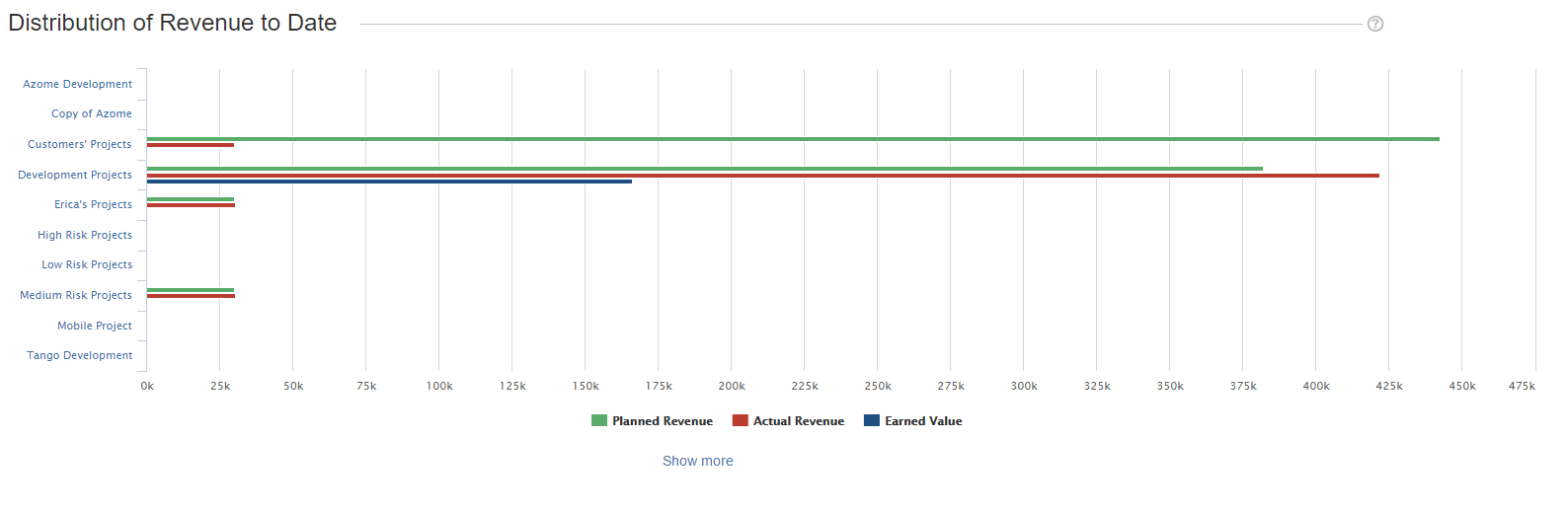 image2016-10-5 15:35:6.png