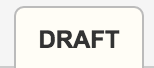 baseline-draft-label.png