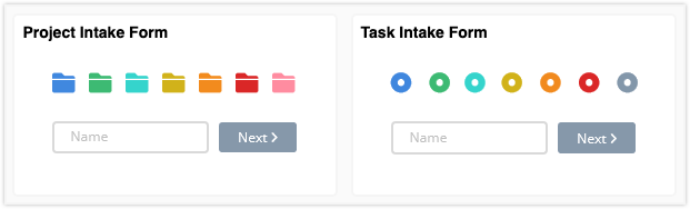 4-Project-Task-Intake-Forms-in-the-Widget-Gallery.png