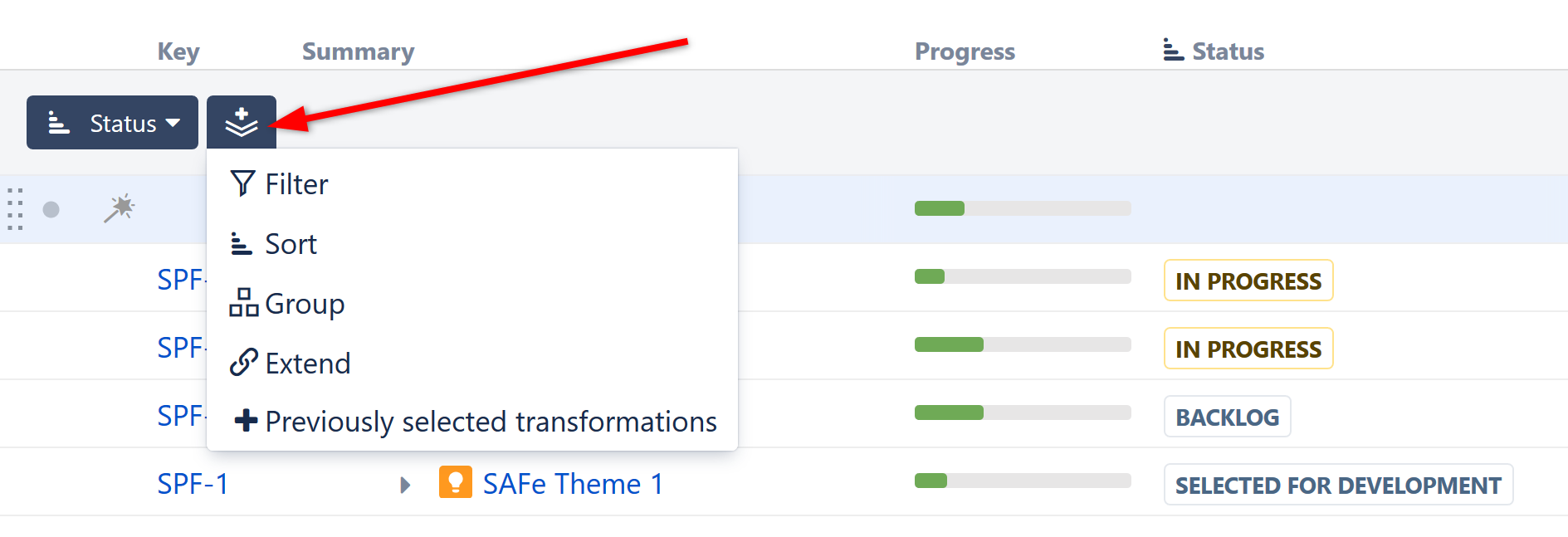 Transformation - Add Button.png