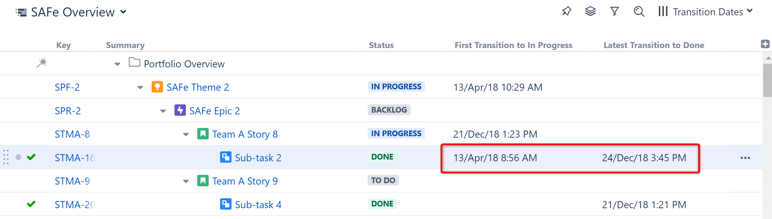 Transition Date Columns.png