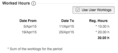 worked-hours-user-worklog.png