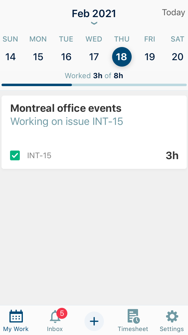 Mobile inbox cut.png