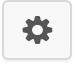 Button Icon Standard Default.png