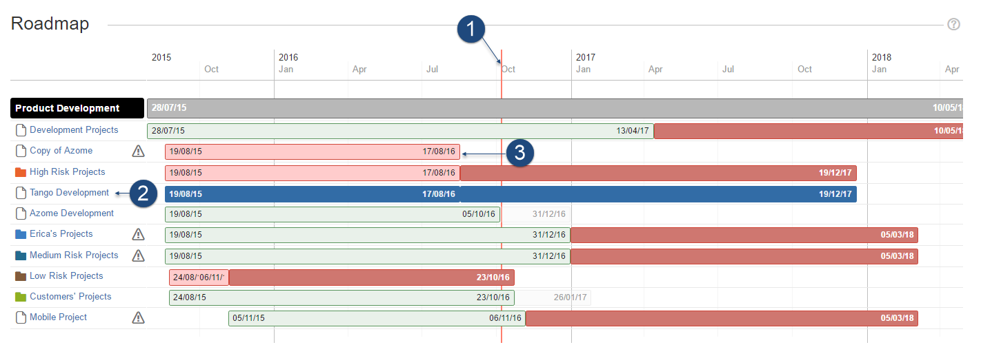 image2016-10-5 12:54:21.png