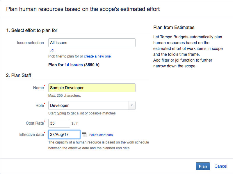 Screen Shot 2019-01-28 at 11.36.13.png