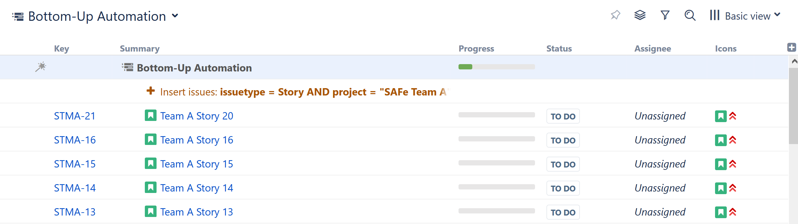 Bottom-up Automation - Stories.png