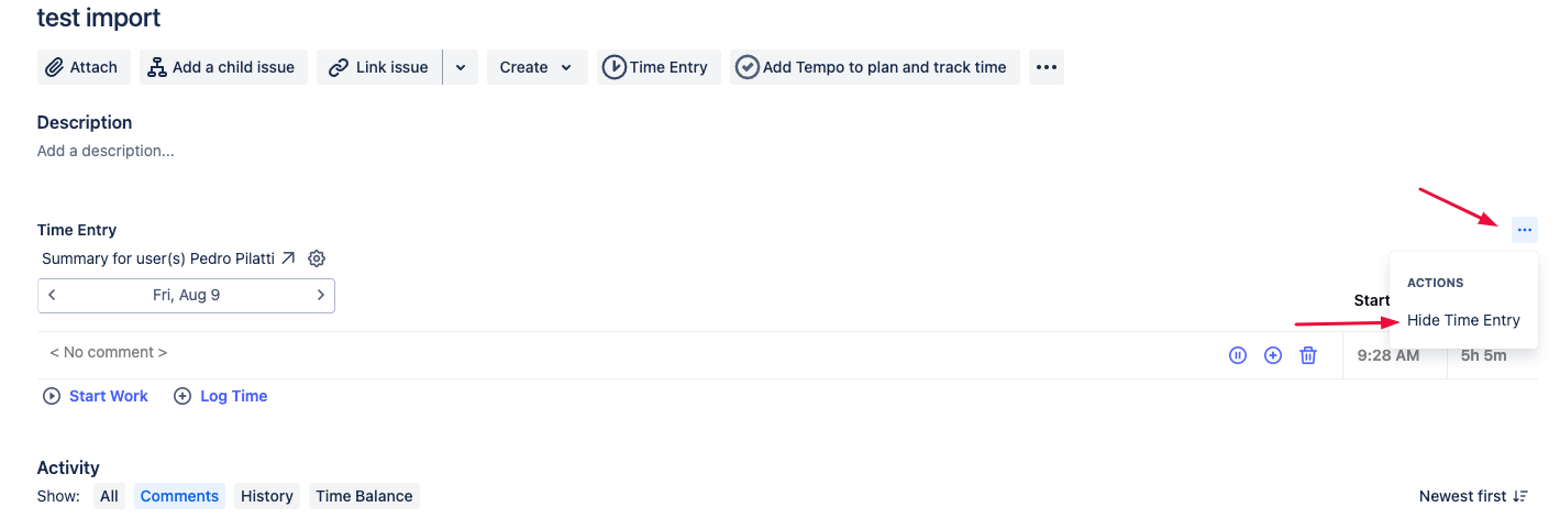 AD_4nXfXAheHe9qpx1otvSfT2Iwo6QxHVzt4ISMoLoOzChSoKyiSs7EbMuhPVGBDc11WY9WsL-jbwbv_B_veLmuoKeugmvl9V4NdBaH-nnJYwyJcRxtKiPJJ2AqyM8I7uGuNfn5wCIB04haW1Oeovr-qsiEFRSD6?key=F-TAYOpLZJdr2UsDHdB5Pg