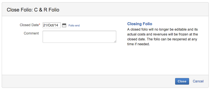 portfolio-close-dialog-folio.png
