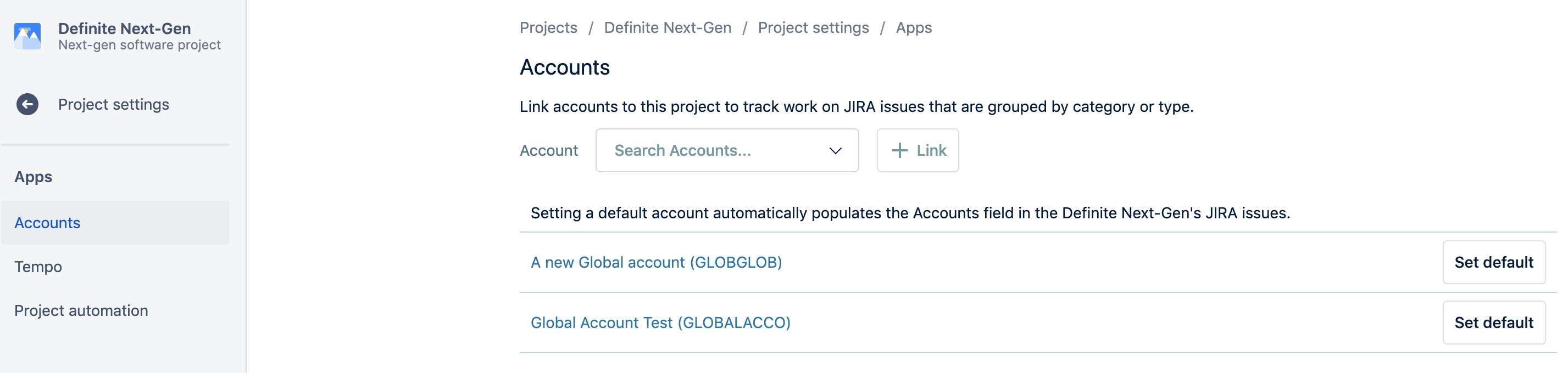 next-gen account.png