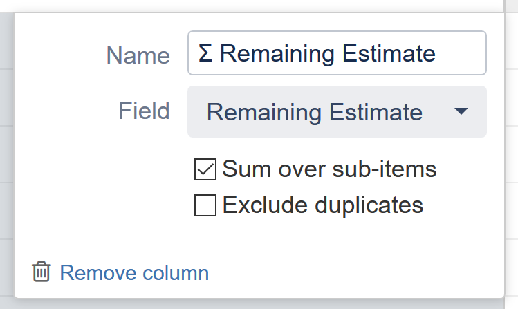 Aggregate Column Options.png