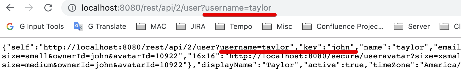 jira user api taylor.png