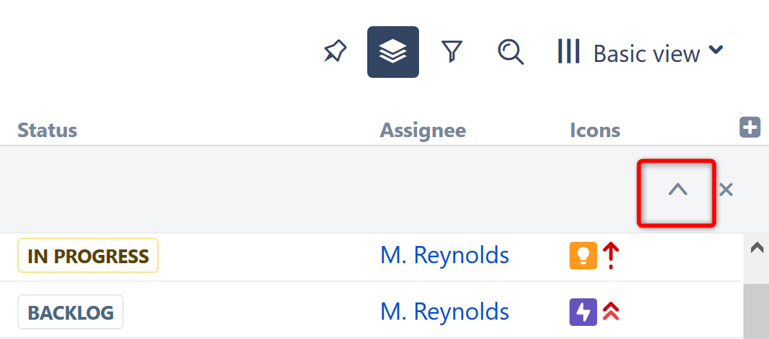 Tranformation - Hide Button.png